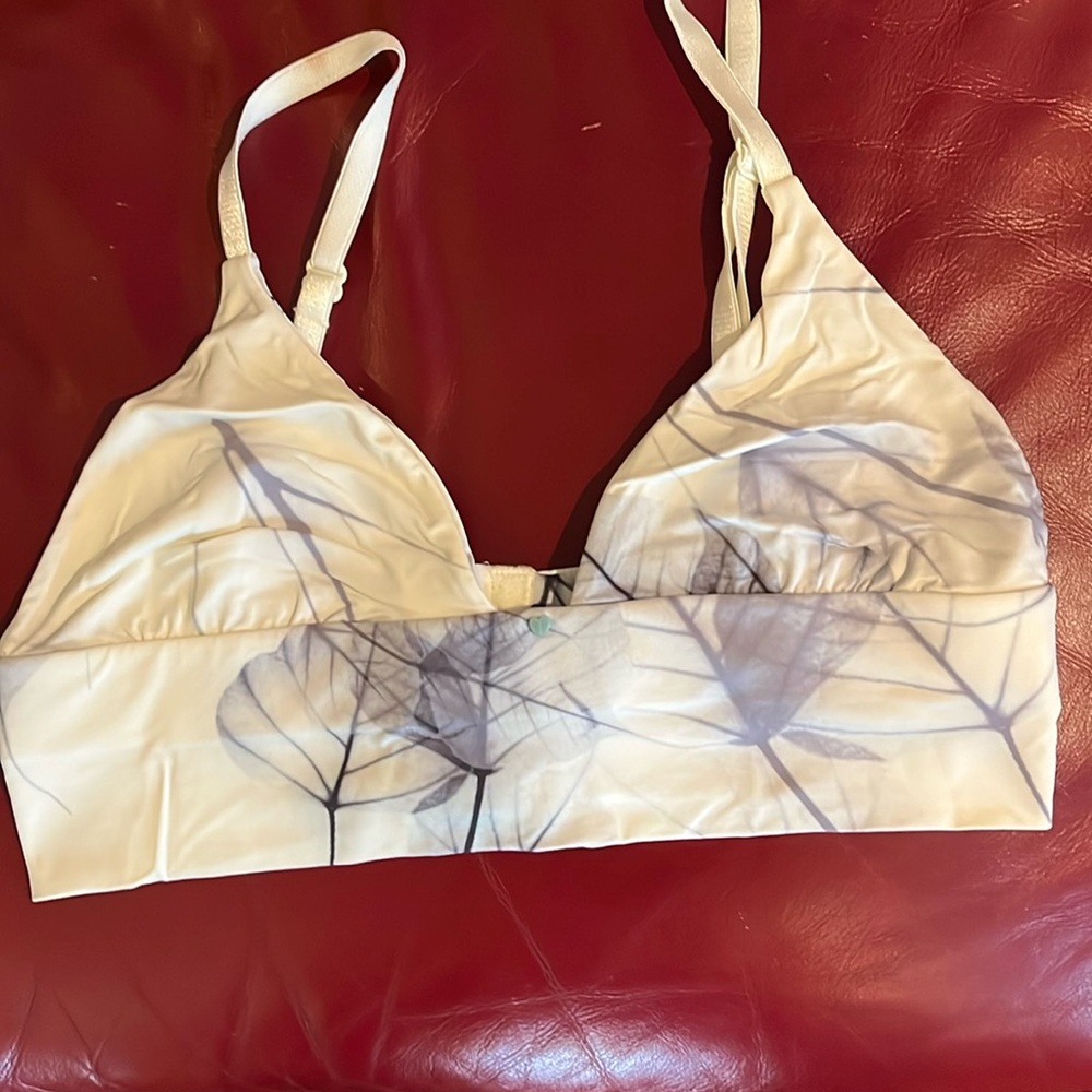 Clo Intimo Bralette sz. S